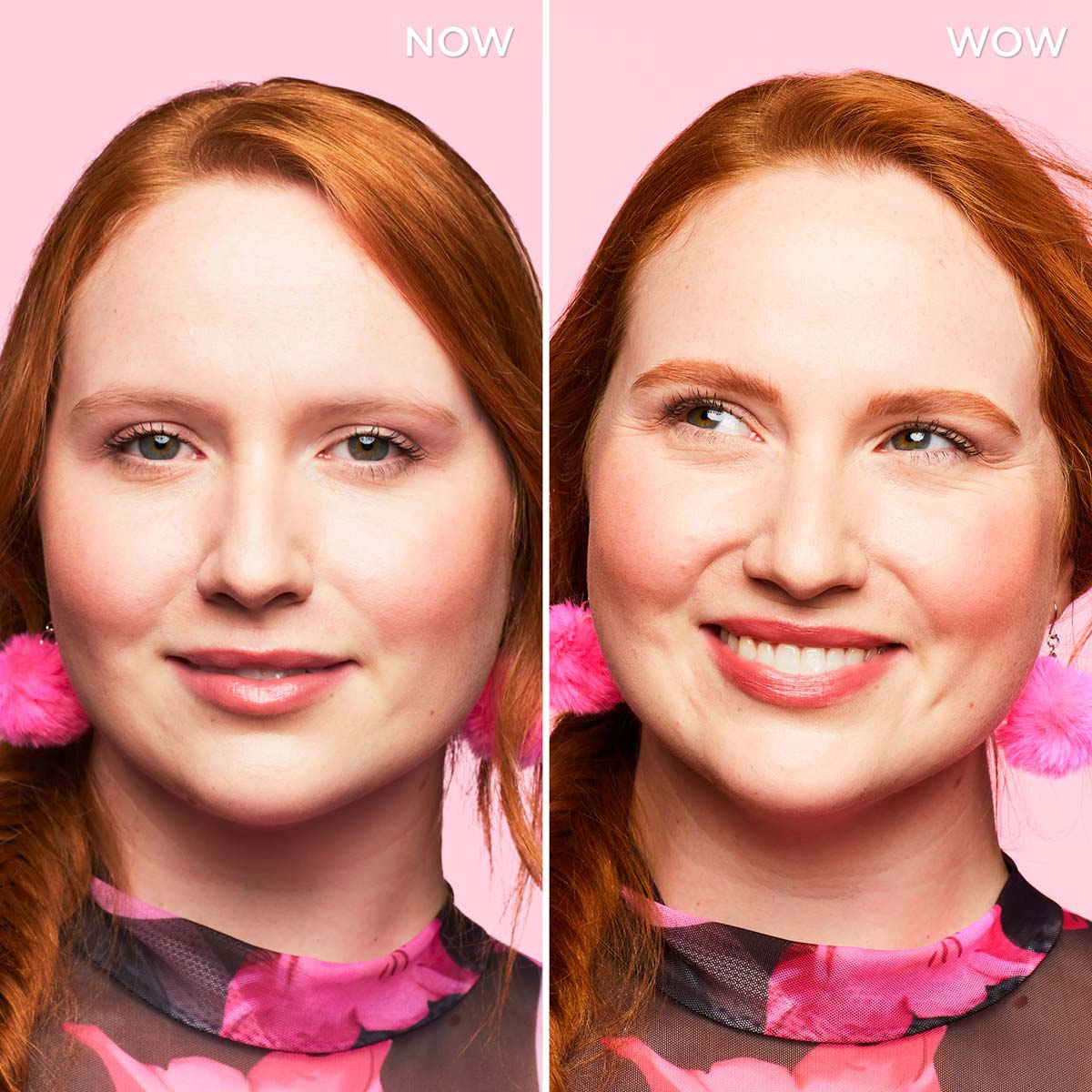 PRECISELY, MY BROW PENCIL